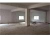 Commercial Retail showroom shop for Rent in Telangana